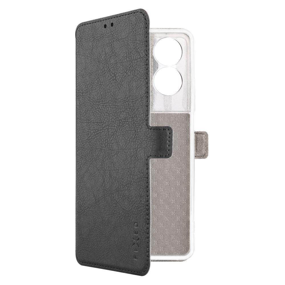 FIXED Topic TCL 50 SE fliptok fekete (FIXTOP-1315-BK) (FIXTOP-1315-BK)