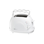 Clatronic TA 3565 kenyérpirító fehér