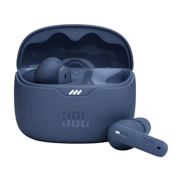 Bezdrôtové slúchadlá JBL Tune Beam