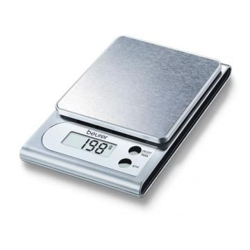 Кухненски кантар Beurer KS22