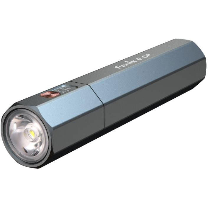 Fenix E-CP (6942870308920)