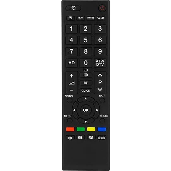 Pilot RTV Blow 3881# Pilot lcd toshiba ct-90326