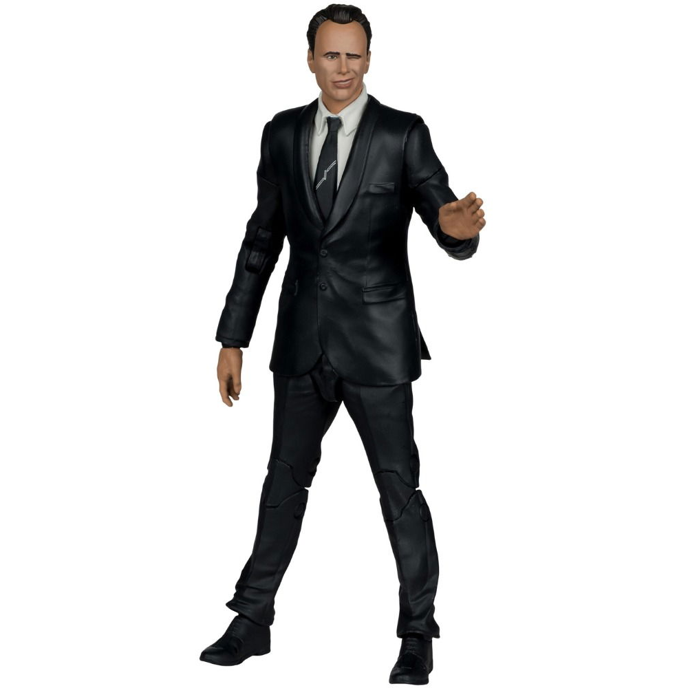 Fallout - Cooper Howard - figura (787926116243)