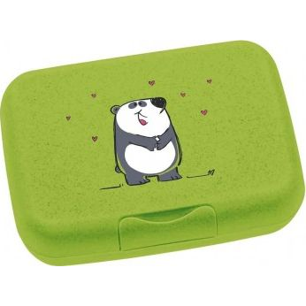Leonardo Lunch box Panda