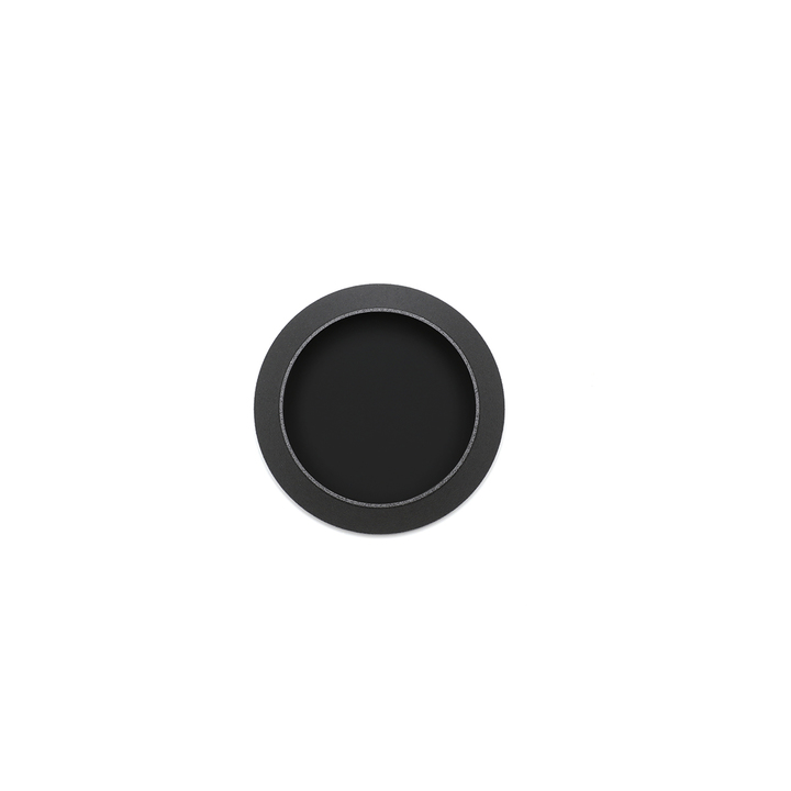 DJI Zenmuse X4S Part 09 ND16 szűrő (CP.ZM.000544)