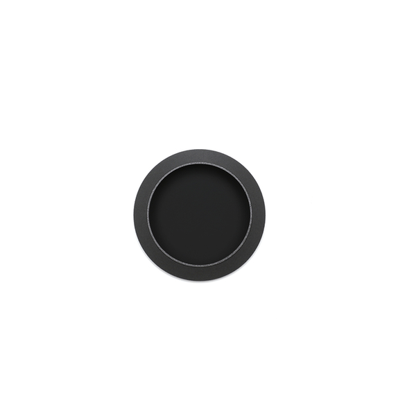 DJI Zenmuse X4S Part 09 ND16 szűrő