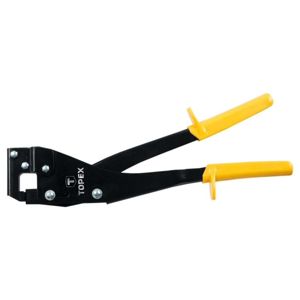 Topex peremező fogó (43E100) (43E100)