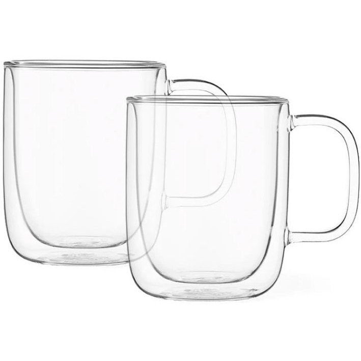VIVA SCANDINAVIA CLASSIC 350 ml, 2 darabos készlet (5704854751006)