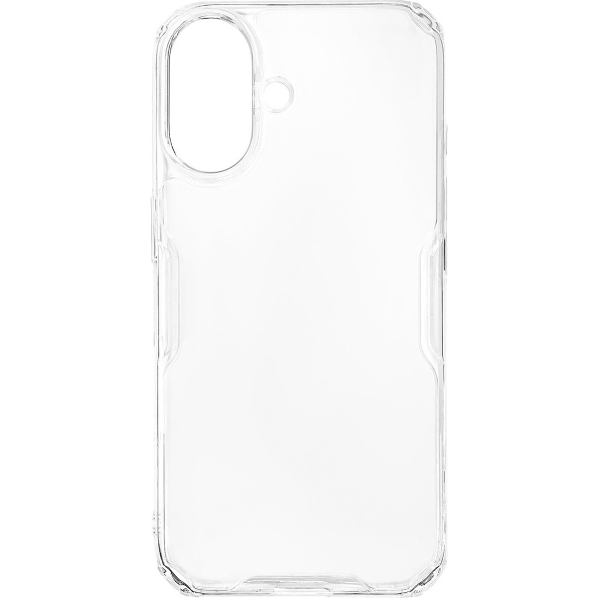 MOBILTELEFON TOK (NLK1580)