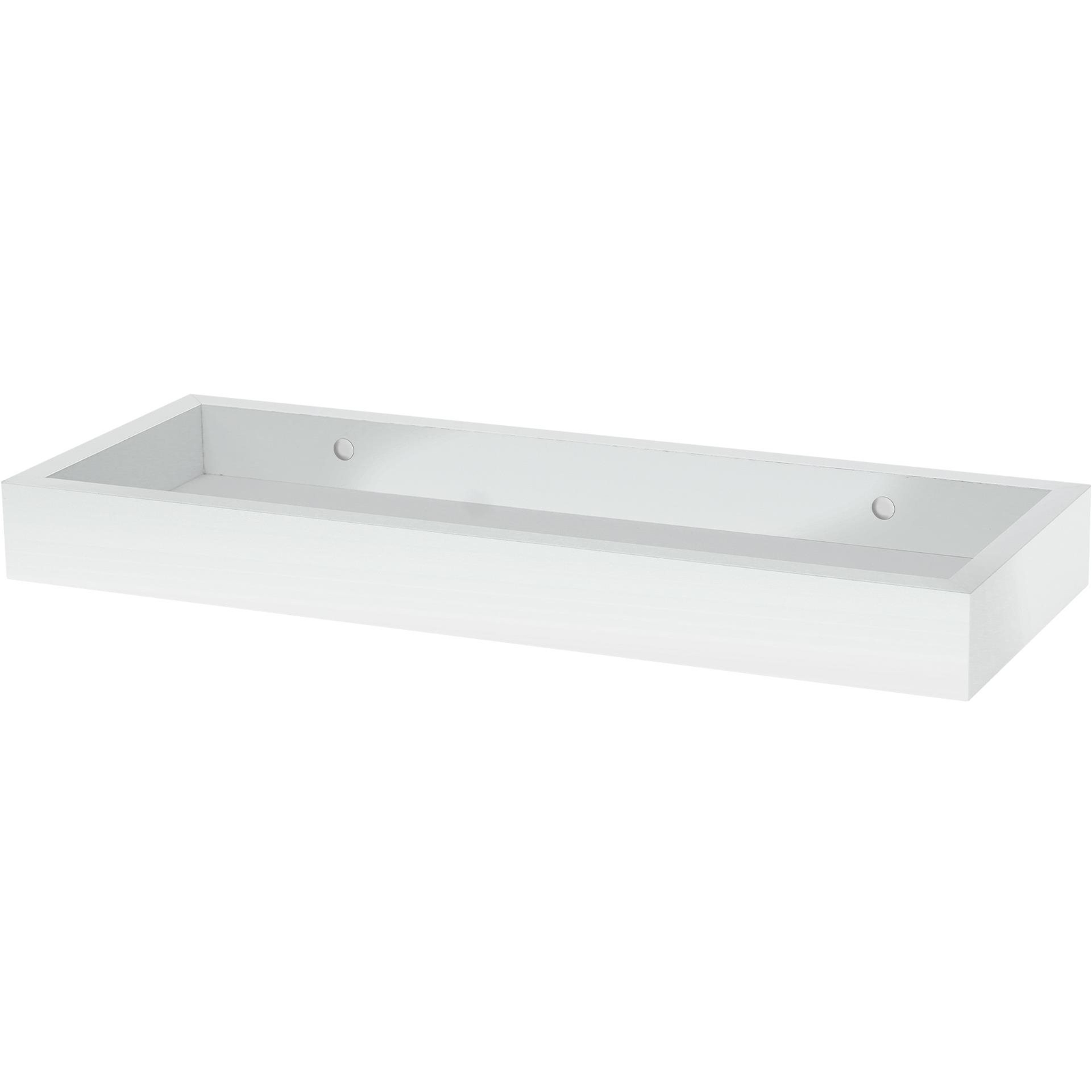 Ema fehér 40 (8591957800697)