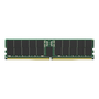 Kingston Technology KSM56R46BD4PMI-96MBI module de mémoire 96 Go 1 x 96 Go DDR5 ECC
