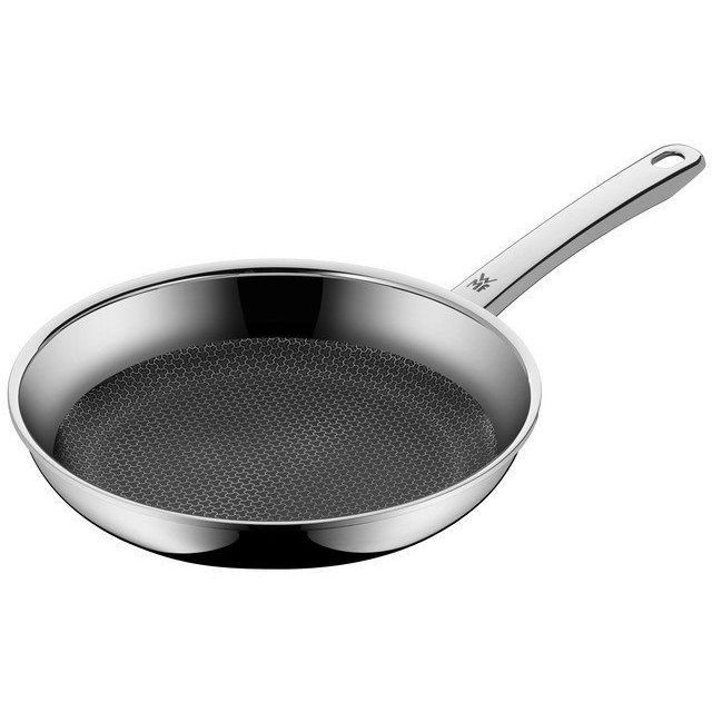 WMF 1756246411 Profi Resist, átmérője 24 cm (1756246411)