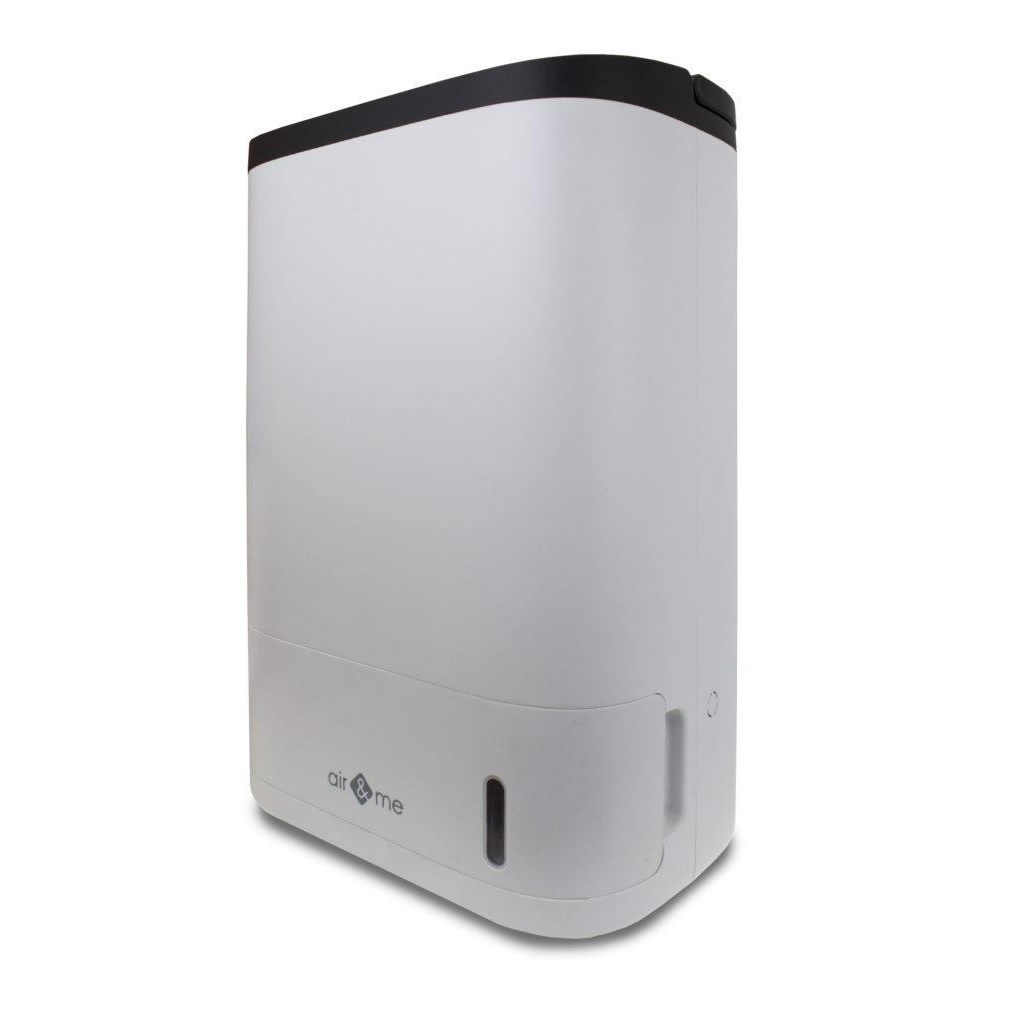 Evel Párátlanító - Fehér (EVEL)