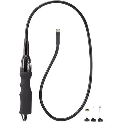 Inspekční kamera VOLTCRAFT BS-18HD/USB