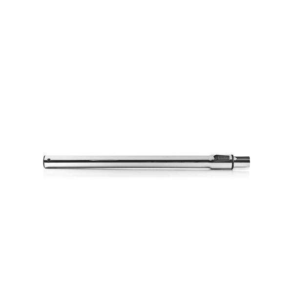 Nedis VCTU11032 Porszívócső - 32mm