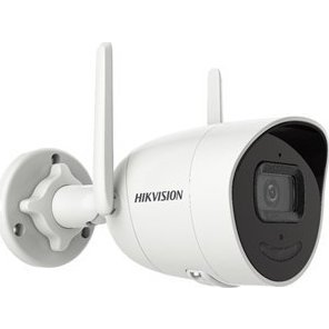 Hikvision DS-2CV2041G2-IDW(E) 4MP 2.8mm IP Bullet kamera