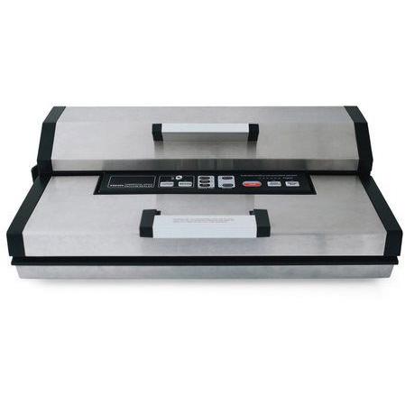 Maxxo VM Master (8595235808849)