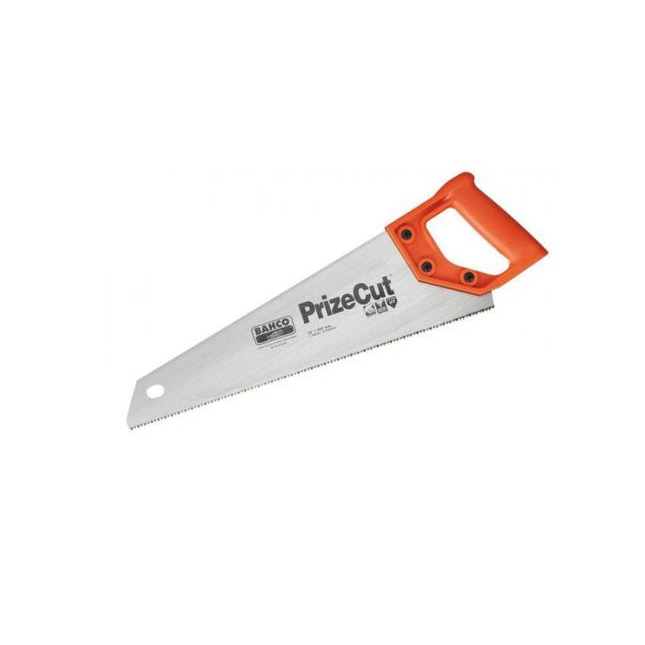 Bahco Rókafarkú Fűrész 400 mm Prizcut (NP-16-U7-8-HP)