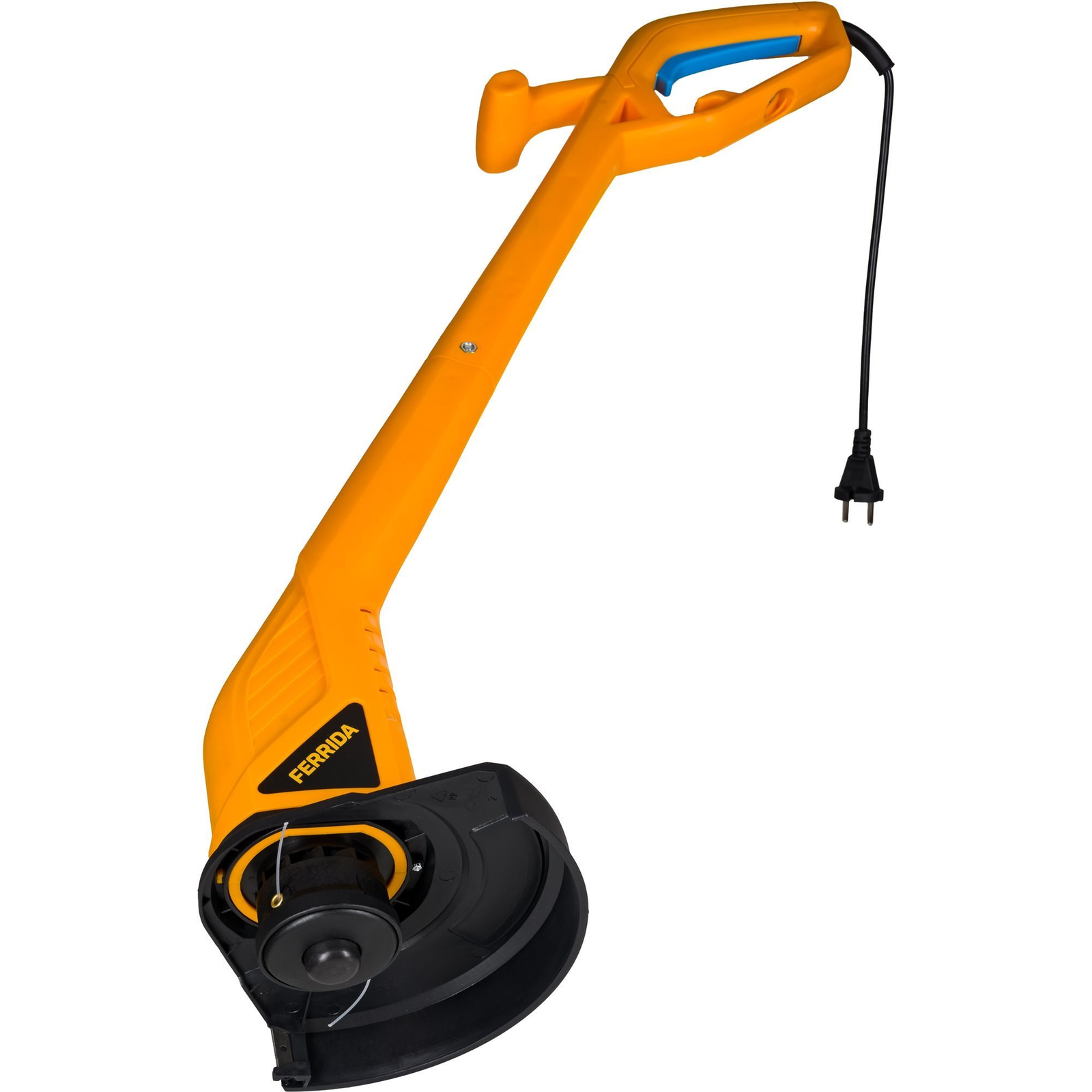 FERRIDA GT 2325 (FRD-GT2325PE)