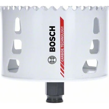 Bosch ‎2608594181 lyukfűrész Fúró 1 db ( )