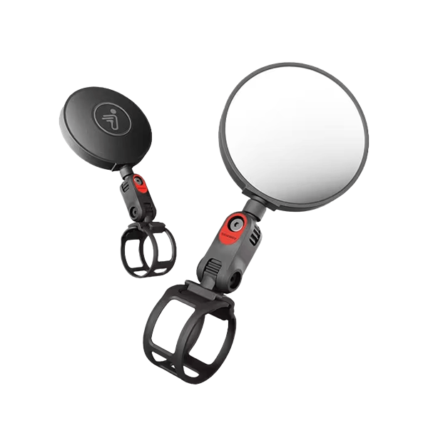 Segway Rear-view Mirror visszapillantó tükör (AD.05.00.06.0014)