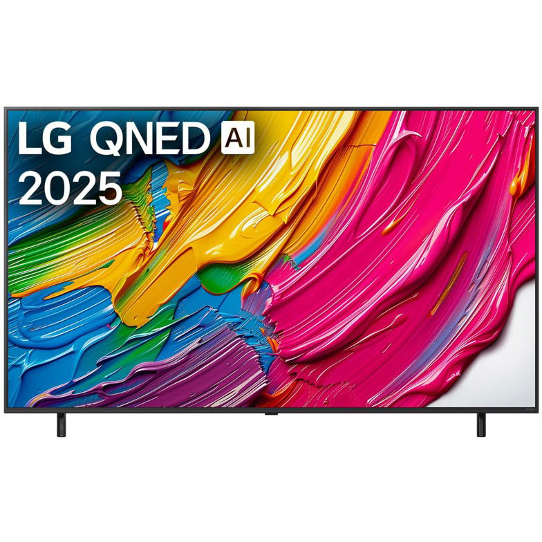 65" LG 65QNED80A3A (65QNED80A3A.AEU)