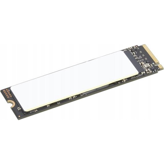 Lenovo 4XB1M86956 intern solid state drev 2 TB M.2 PCI Express 4.0 NVMe