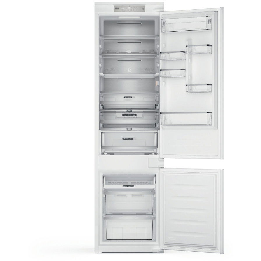 WHIRLPOOL WHC20 T573 P (WHC20 T573 P)