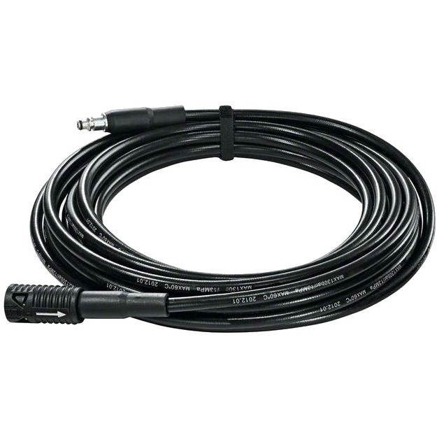 BOSCH F016800361 Hosszabbítótömlő, 6 m (F.016.800.361)