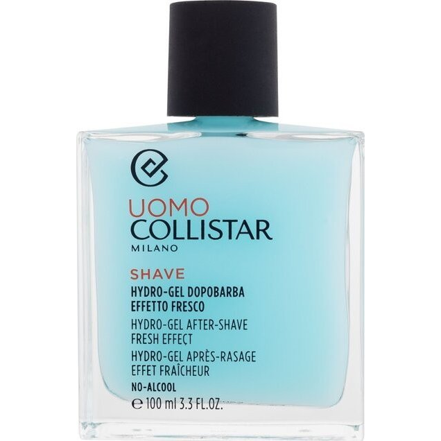 COLLISTAR Hydro-Gel After-Shave 100 ml (8015150285551)