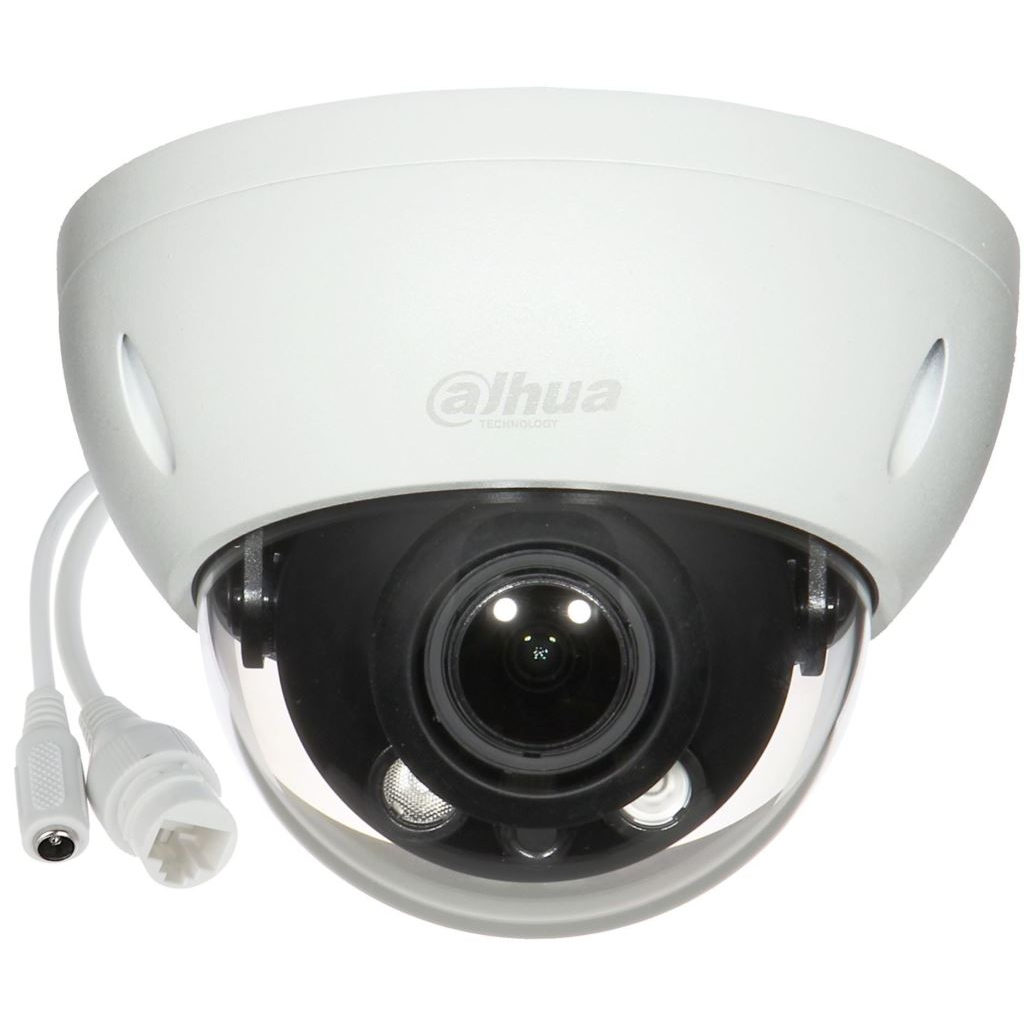 Dahua IP kamera (IPC-HDBW1230R-ZS-2812-S5) (IPC-HDBW1230R-ZS-2812-S5)