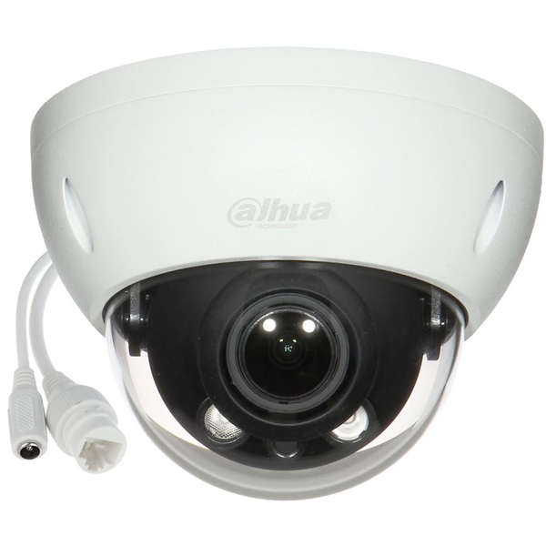 Dahua IP kamera (IPC-HDBW1230R-ZS-2812-S5)