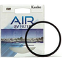 Filtr Kenko Air UV 82mm (228293)