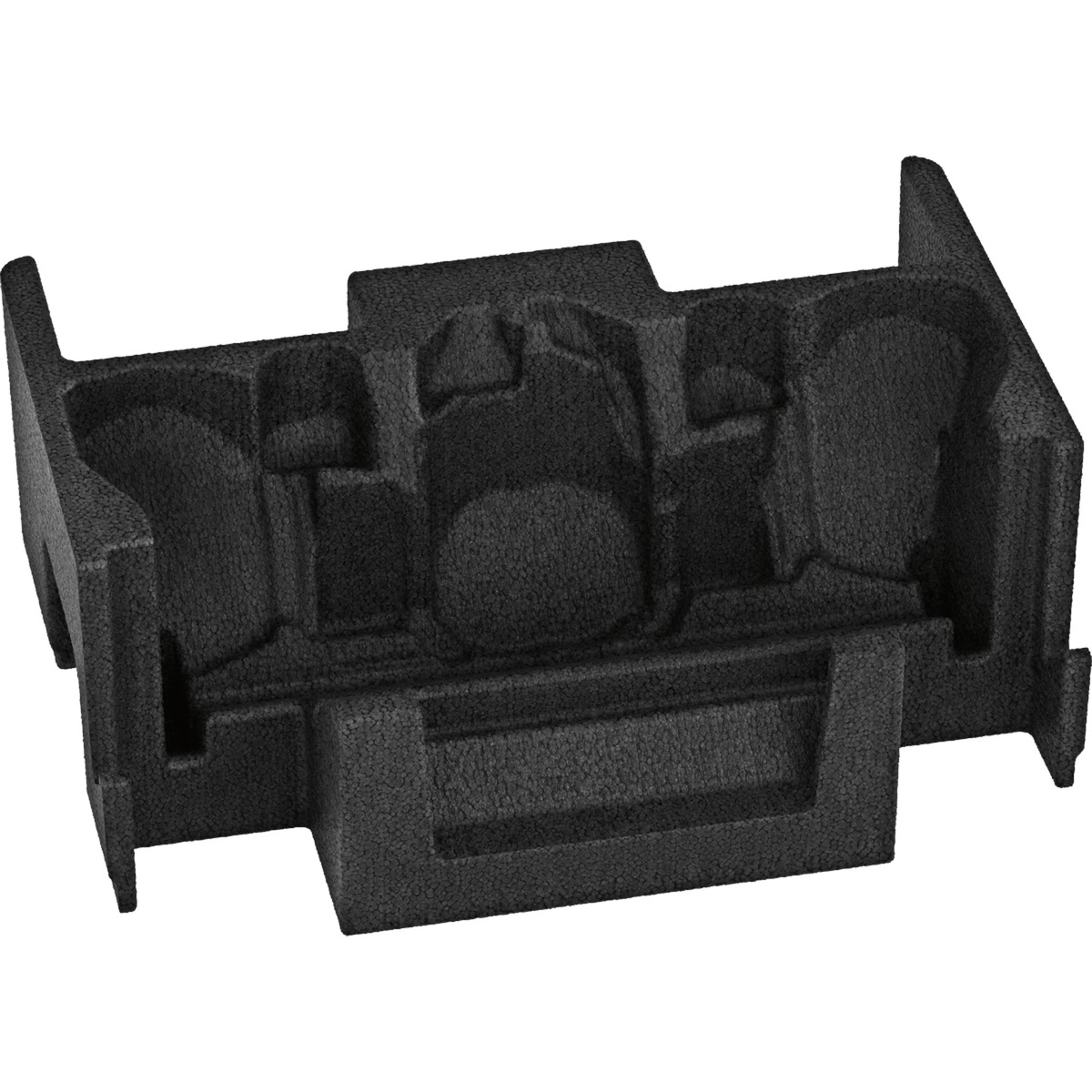 Bosch GKS 18V-57-2 (L) L-Boxx betét (1600A02F4V)