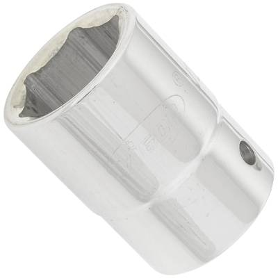 Vigor (V2328N) (V2328N) Dugókulcs betét 26 mm (V2328N)