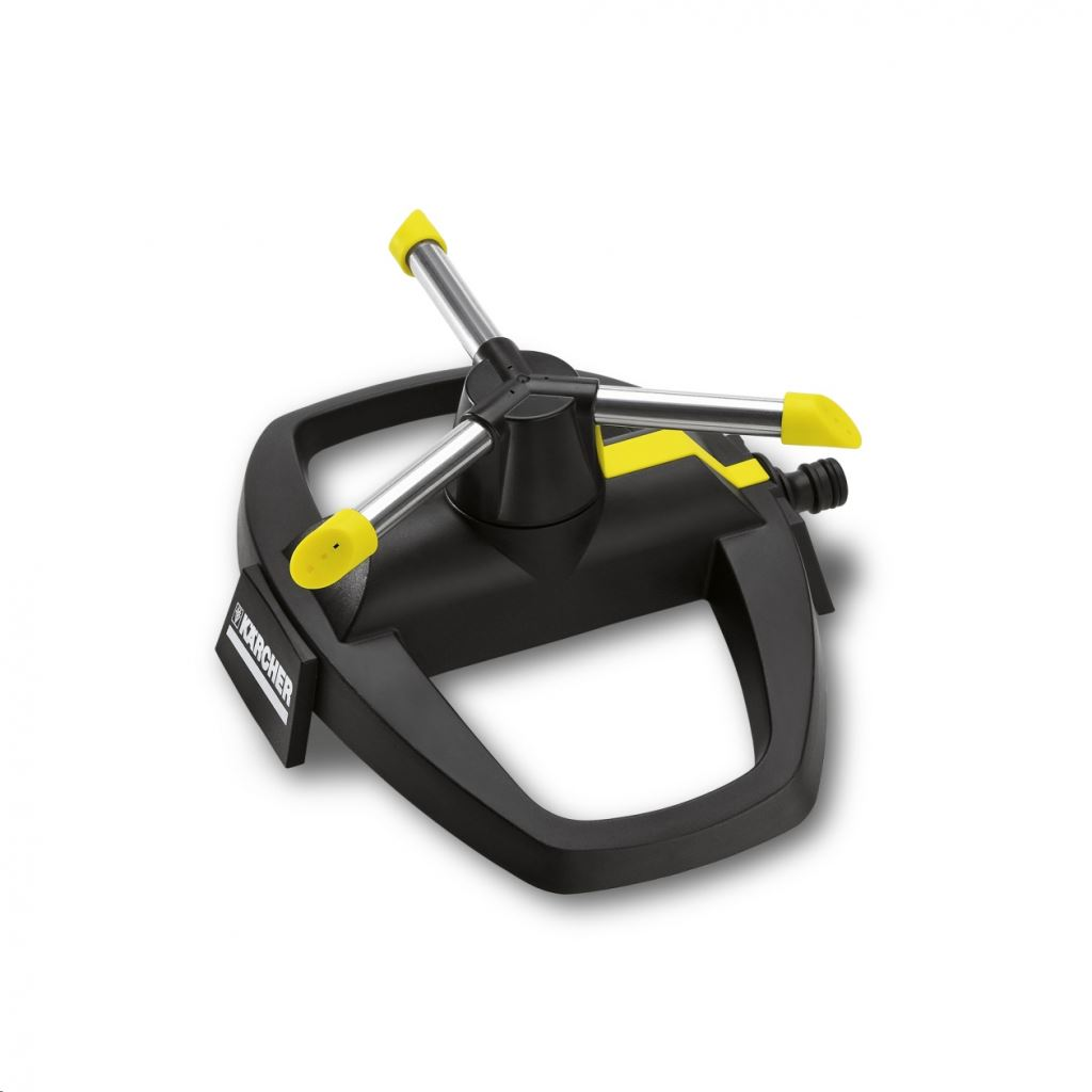Karcher RS 130/3 esőztető, kör alakú (26450190) (26450190)