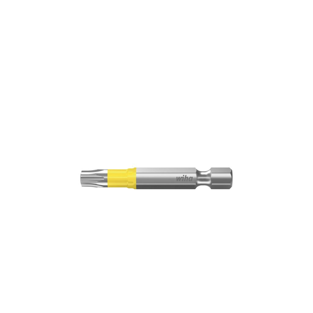 Wiha Y-bit bitkészlet T30, 5 db (41635) (wiha41635)