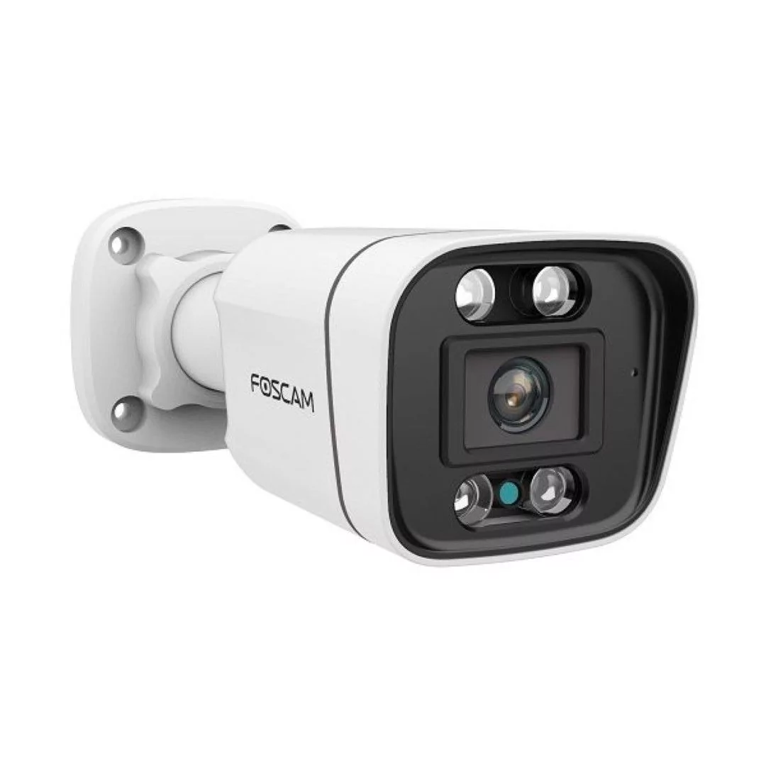 Foscam V4EC IP Bullet kamera (V4EC)