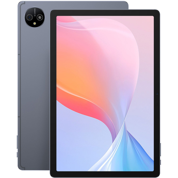 Ulefone Tab A11 4G Tablet 11 inch 4GB/128GB Space Grey