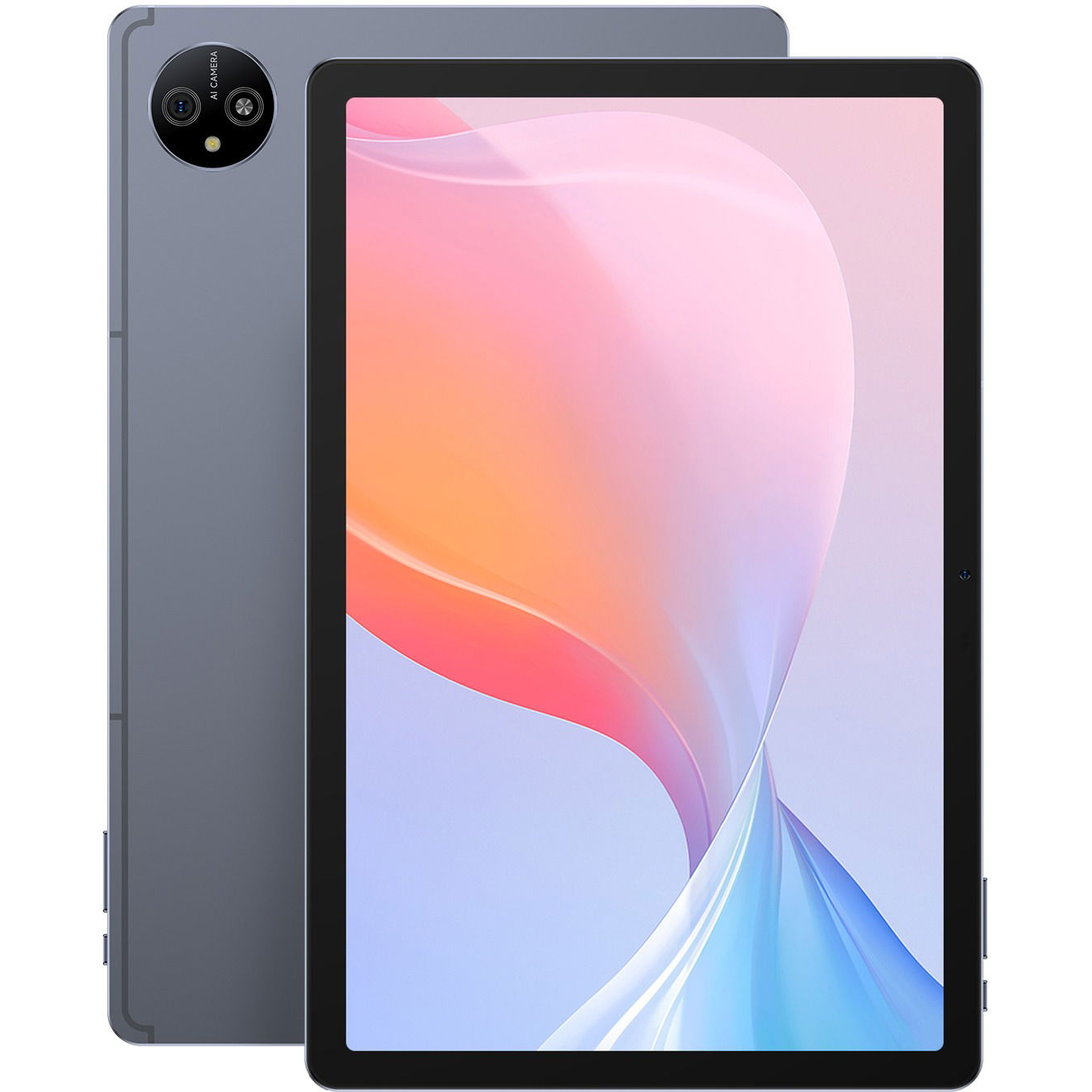 Ulefone Tab A11 4G Tablet 11 inch 4GB/128GB Space Grey (UF1103-4128)