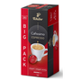 TCHIBO Cafissimo Espresso Elegant kávékapszula 30db