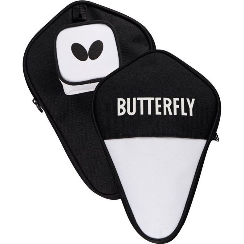 Butterfly Cell Case I (BF-85112)
