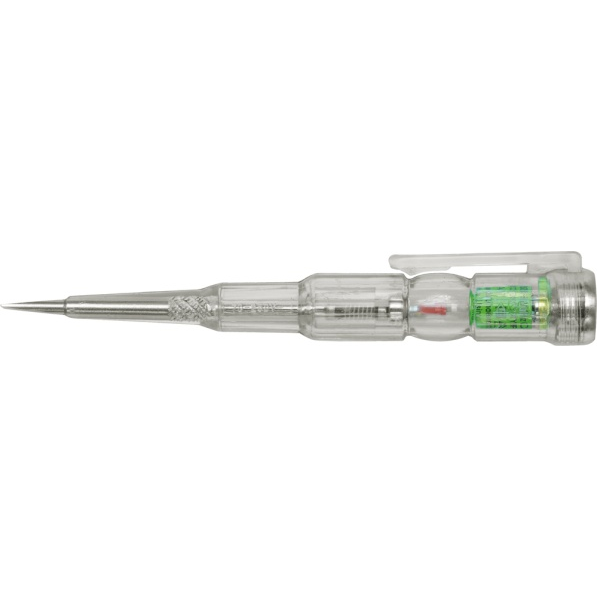 YATO feszültségmérő (YT-2864)