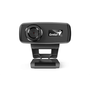 Камера web Genius FaceCam 1000X v2, HD, USB
