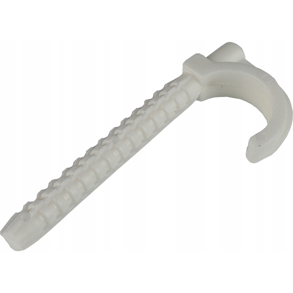  Tece TECEflex - Obejma pojedyncza  14-25 mm (200szt)