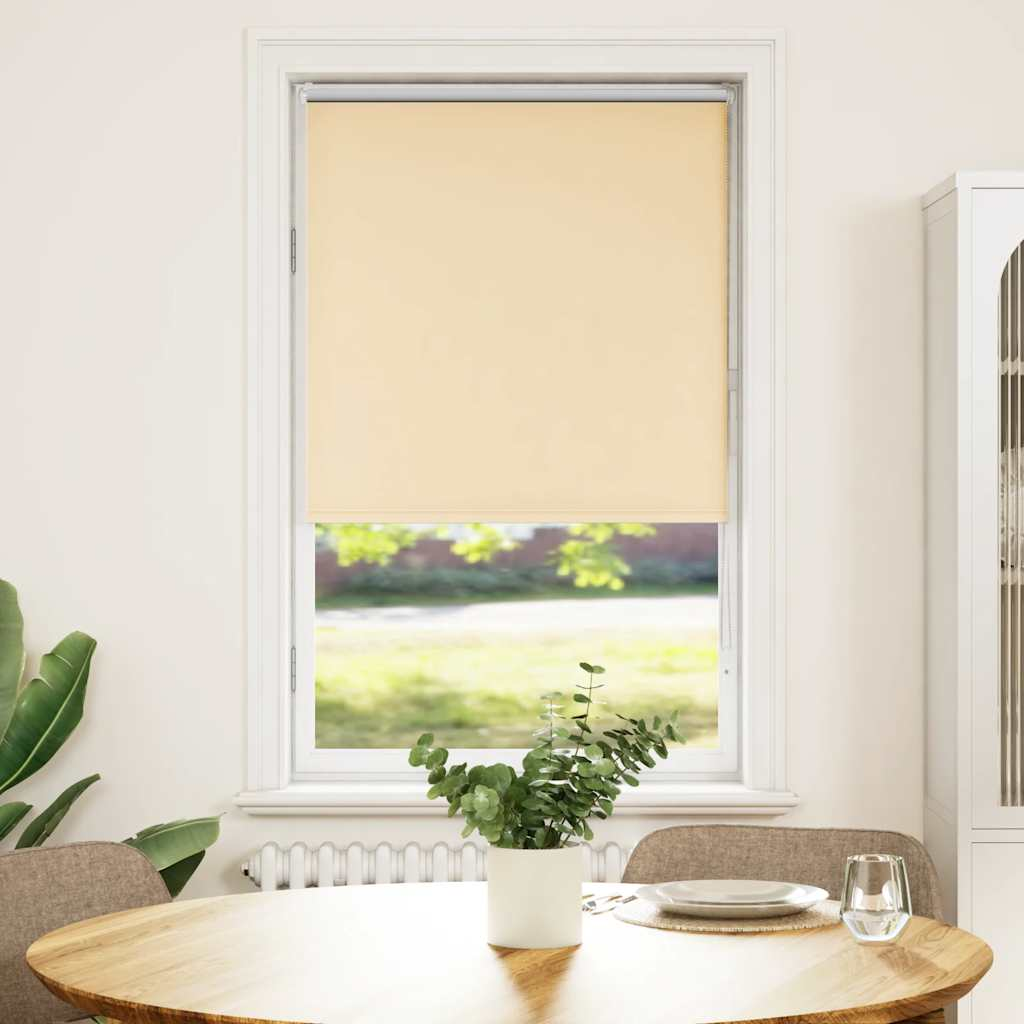 redőny Blackout 70x130 cm Szövetszélesség 65,7 cm Poliészter (4010706)