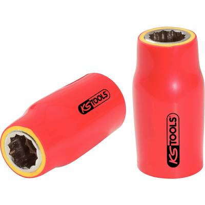 KS Tools 1171367 117.1367 Bit befogó 1 1/4 (117.1367)