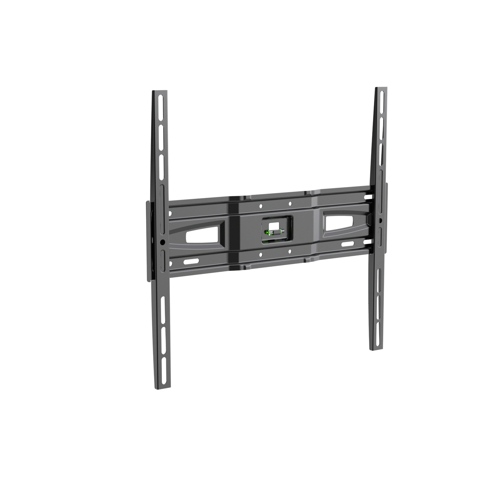 Meliconi Flatstyle FS400 40