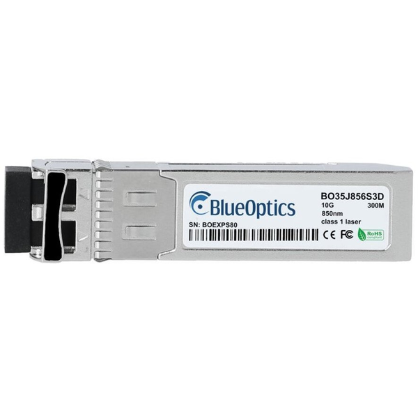 Dell kompatibel SFP+ M-Mode LC-Duplex 10GBASE-SR 300M