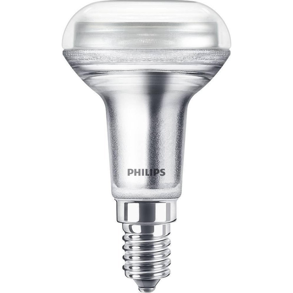 Philips 8718699773779 LED-lamp Warm wit 2700 K 1,4 W F